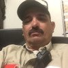 Rigoberto Rodriguez