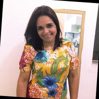 Lucia Marta Santos