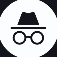 Incognito Mode