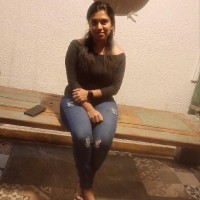 Nikitha Niki