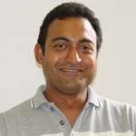 Archan Bhattacharya