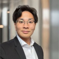 Hoang Son Le