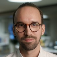 Peter Fransson