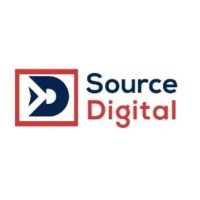 Source Digital