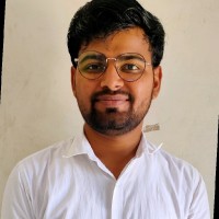 CA Uttam Rajpurohit