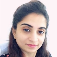 Amanpreet Dhillon