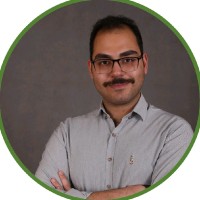 Mohammad Reza Feiz