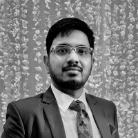 Srijit G.