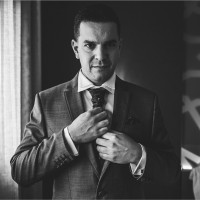 Miguel Ángel Maya