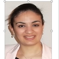Houda Jemai