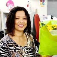 Jacqui W