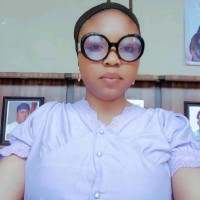 Oluwatosin Seriki