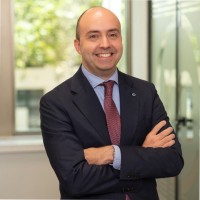 Xavier Sala Papell