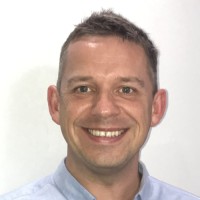 Neil Cavanagh