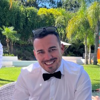 Nicolas Four