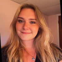 Chloe Upham