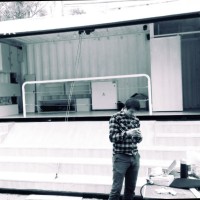 Arist Jeffry Triana Martin