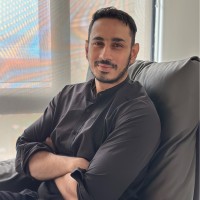 Abbas Rizvi