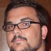 Roberto Castillo Sarabia