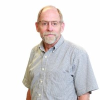 Jay Reid