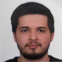 Işıkhan Sakım