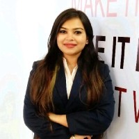 Nidhi Singh
