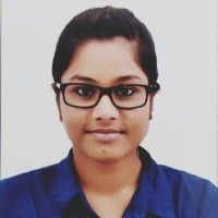 Keerthi TR