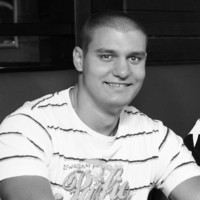 Petro Sasnyk