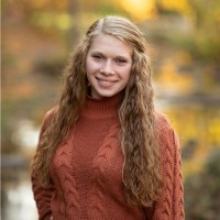 Molly Nord