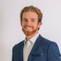 Alexis Dupuis