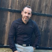 Tomer Grossman