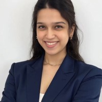 Akshiti Jha