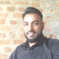 Rafeeq M A