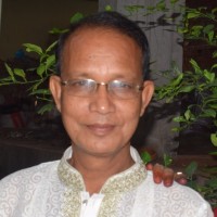 ATUAR RAHMAN