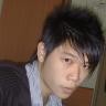 Bong Thean Lin
