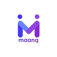 maanq app