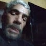 Roberto Gambuli