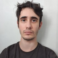 Fernando Prieto Costa