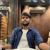 Jaykumar More