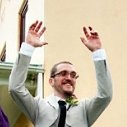 Sébastien Jubinville