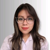 Claudia Palomino Cumpén