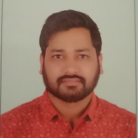 Vaibhav Karale