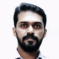 Sudheer Narayanan
