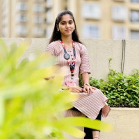 Saisri Deyyala