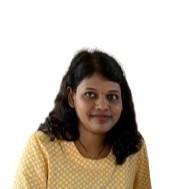 Arti Labhasetwar