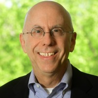 Paul VanHook