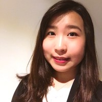 Yi-Chen (Tina) Lee