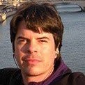 Marcos André Carvalho