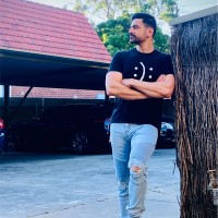 Ricky Gulati