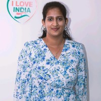 Swathi Kindre